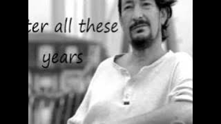 Chris Rea -  Loving You Again (Live Version Rarities)