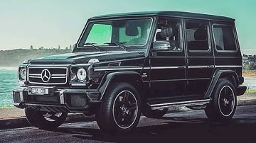 Eminem, Rihanna, 50 Cent, Bones, Night Lovell, Miyagi | Самые популярные песни 2024 года