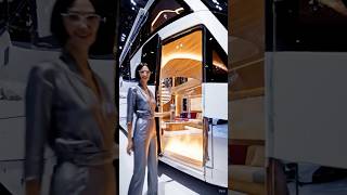 Download Lagu Ontdek de meest fantastische busreis naar huis! MP3 Download Lagu Ontdek de meest fantastische busreis naar huis! MP3
