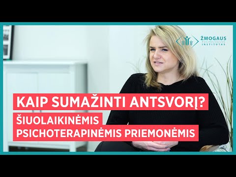 Video: Kaip Sumažinti Garsiakalbio Garsumą