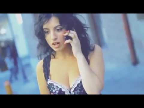 ზესტაფონელმა გოგომ რა იბაზრა :დ