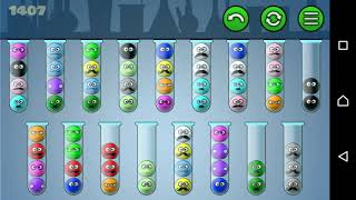 Lyfoes Level:5-1405-1406-1407-1408