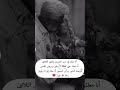 حبي لك دائما حتى المشيب 