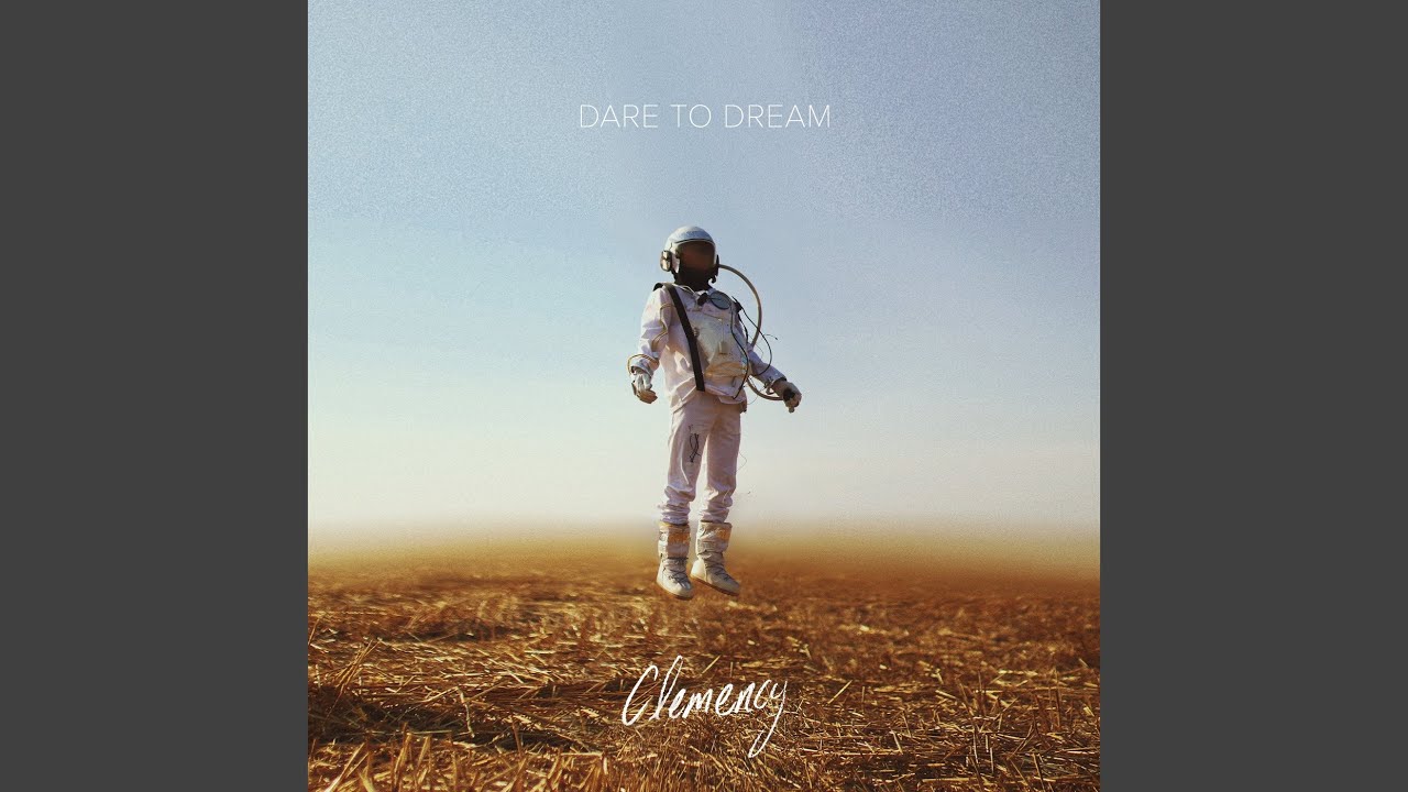 在 YouTube 上觀看「Dare to Dream」 在 YouTube 上觀看「Dare to Dream」