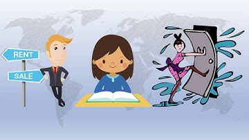 The Principal-Agent Problem