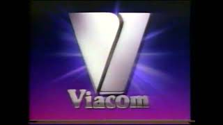Viacom (1986) #2