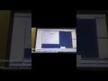 My Reaction When a Spare PLC Loads Without Errors but Still Sits There "My first reaction in a case…