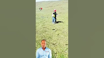 #fcnfm Afforestation & Fertilization at Your Service: Discover the Benefits of our Innovative Tools