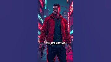 Zilliqa: A Deep Dive into ZIL