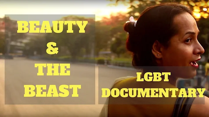 Beauty and the beast | Transgender Documentary | L...