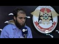 أسرار جديدة عن عملية بن قردان الإرهابية 