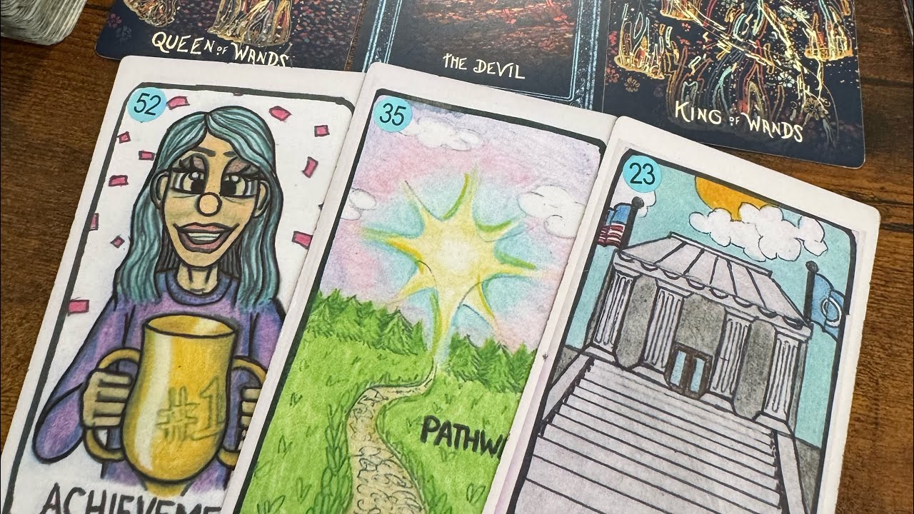 CLARITY ABOUT A STOLEN HOUSE🚨KARMIC SCAMMING COUPLE TAKEN AWAY IN HANDCUFFS ⛓️‍💥