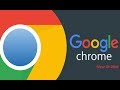 Unlock New Design For Google Chrome UI 2018