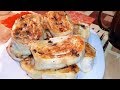 Быстрый ЗАВТРАК из лаваша с творогом. Завтрак для Сладкоежек. .  Breakfast of pita bread.