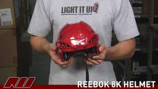 reebok 8k helmet