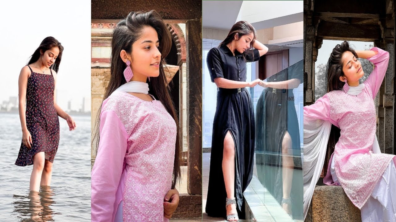 Riya Verma Instagram reels video riya verma reels riya verma hot reels ...