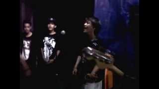 Download Lagu The Castaway - Cerita Semalam (Superman Is Dead Cover) MP3