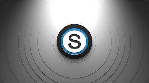 Schoology: Creating Custom Groups for your School