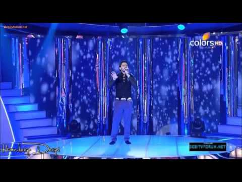 Mahi Mahi Diljaan Sur Kshetra