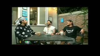 story wa coki muslim #---