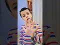 #funny