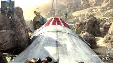 Ryvo: Final #SoaRRC Response - Powered by @bpi_gaming @Crudes @SoaRMakz [READ DESC]