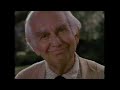 July 31 and August 1, 1984 WGGB (ABC 40) Commercial Breaks