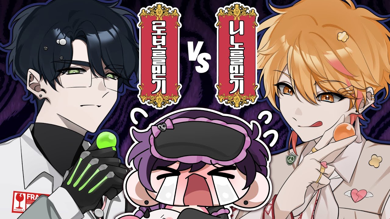 아 진짜 우쯔캬!!!!!