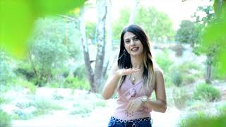 Sevcan İnal İkiye On Kala Kafamda Kentsel Dönüşümler