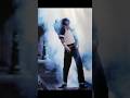MICHAEL JACKSON- BILLIE JEAN- #michaeljackson #billiejean #pop #80smusic #thriller