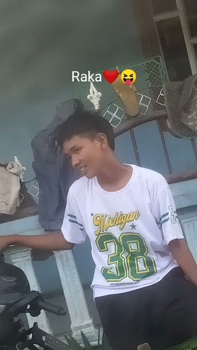 isi pikiran gua