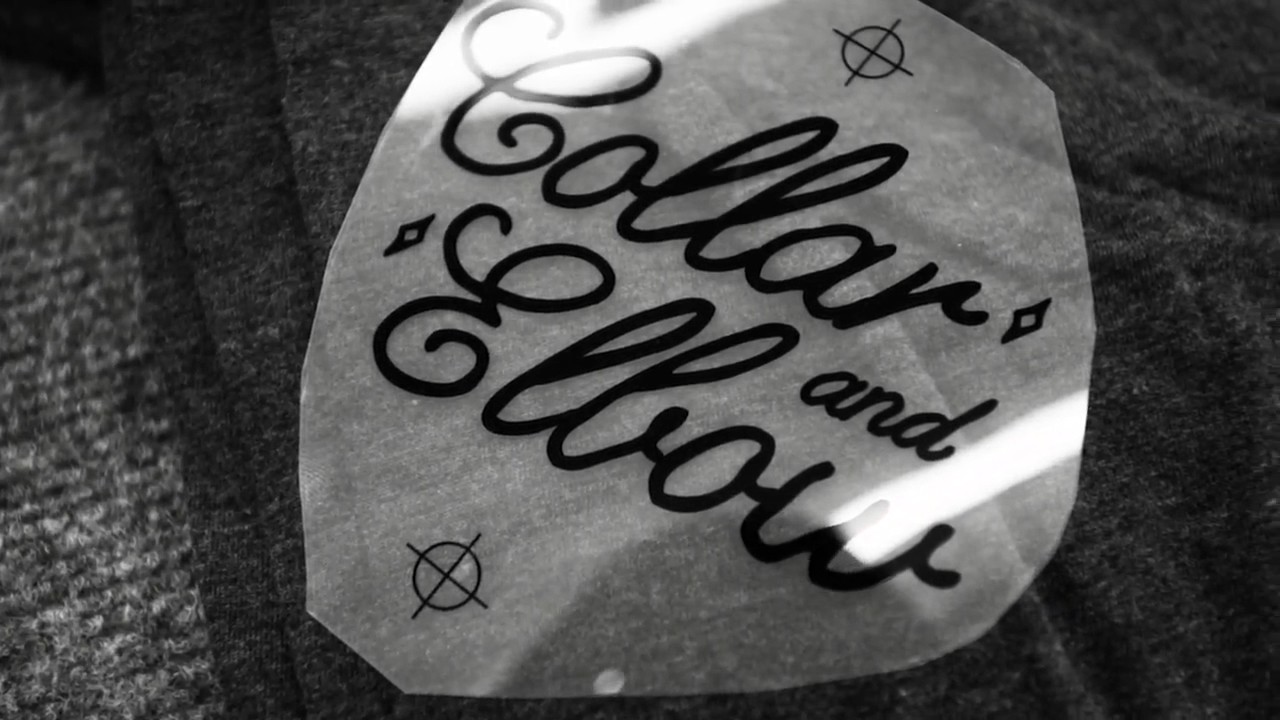 Collar X Elbow Code: SOUTHWALESKINGS for 10% off