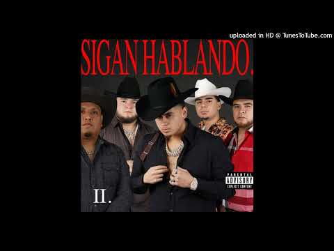 Fuerza Regida, Grupo Frontera - Bebe Dame (Audio)
