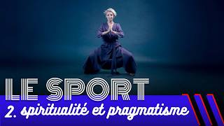 Les croyances dans le sport 2/6, avec Willy Mangin — SHOCKING #30