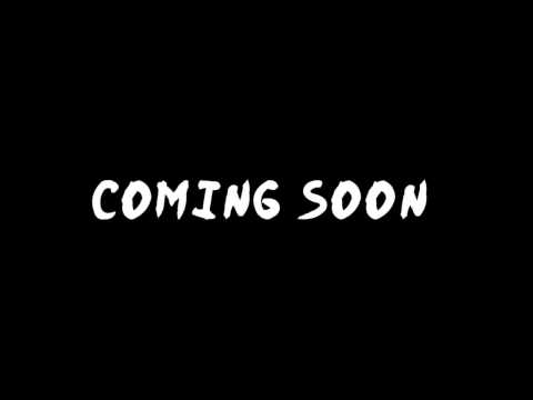 All Is One Is All @Comics Lyrics Video TEASER