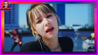 East Of Eden / Judgement Syndrome (Music Video) Reaction