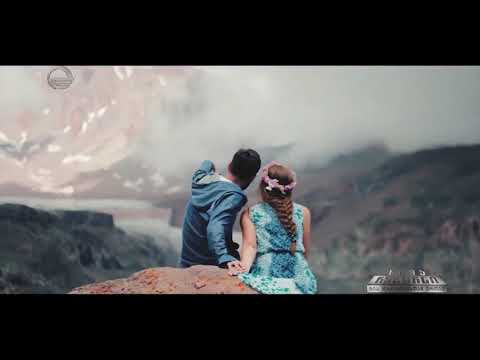 ბეჟან წინწალაშვილი და ია მანგოშვილი