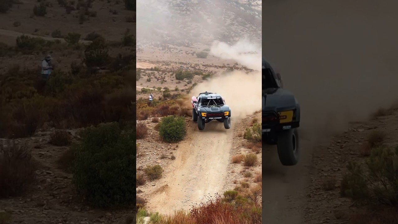 Starting a new  week like… 