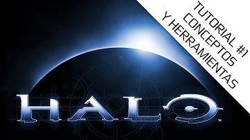 TUTORIAL | 1.- Conceptos y herramientas básicas - Desarrollando en Custom Edition