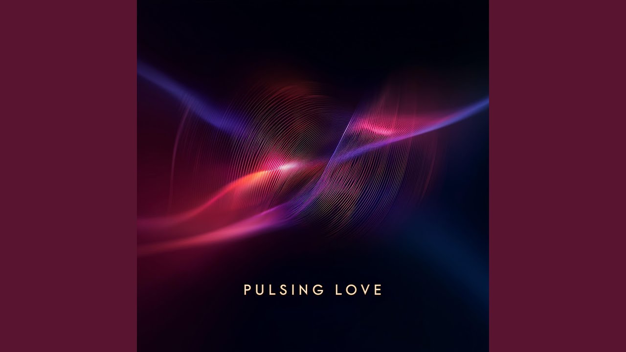 Under the City Lights