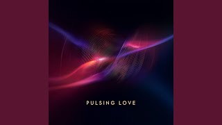 Download Lagu Under the City Lights MP3