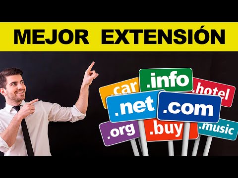 Cómo elegir la