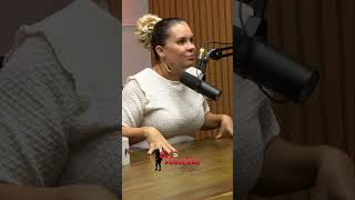 A Verdadeira Beleza Mais Que Aparência - Danni Cardillo