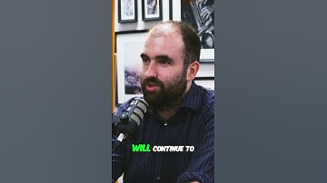 AI Influencers & Future of YouTube: Expert Predictions #shorts