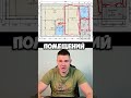 Вот еще вариантик. Планировка дома до 70 м2