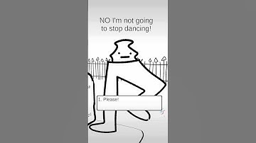 #gamedev #cozygame #devlog #indiegame