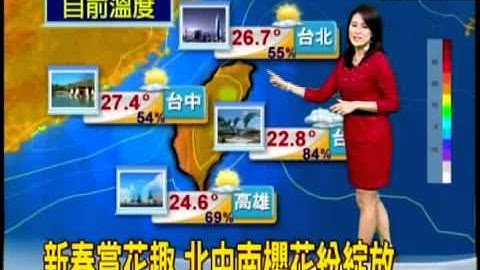 Test Upload via Java on Thu Dec 11 16:07:21 CST 2014