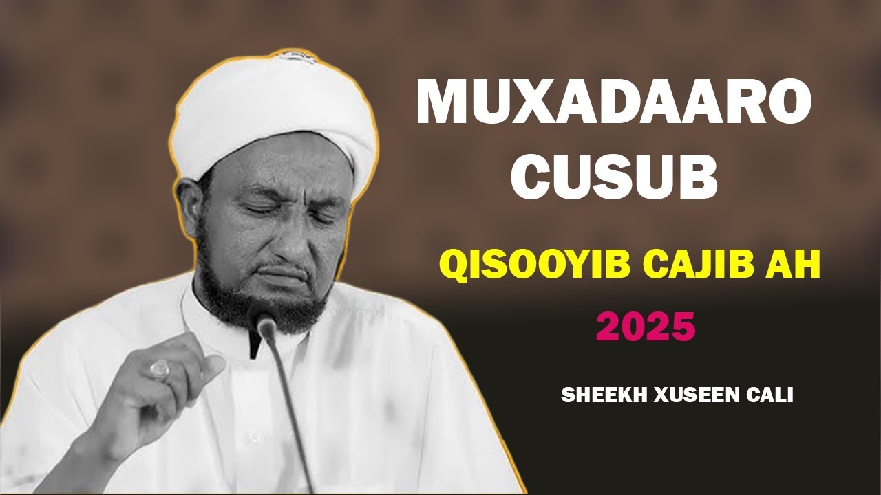 Trans meni sikdi video Qozoqcha oral seks video