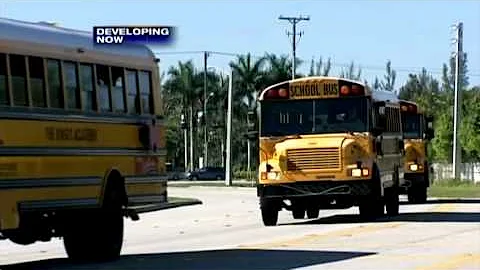 Deputies search for suspects after ATM theft