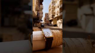 American Classic Boulton Quartz – Hamilton